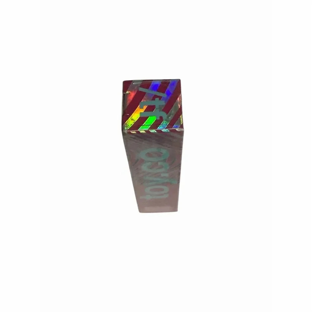 Toyfactory Smart Gloss in For You Page Lip Gloss 6ml